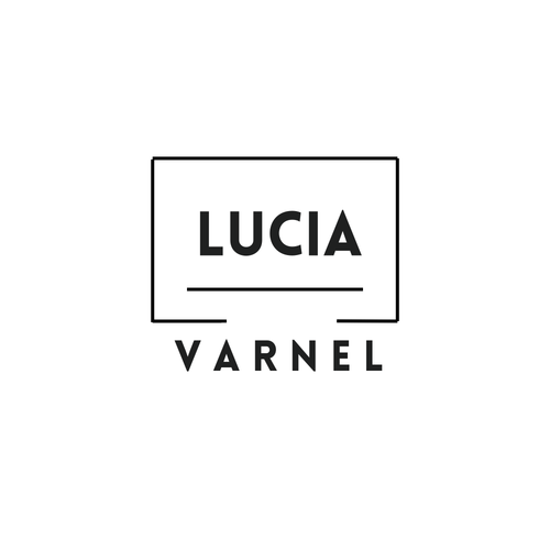 Lucía Varnel